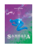 Samsara.pdf
